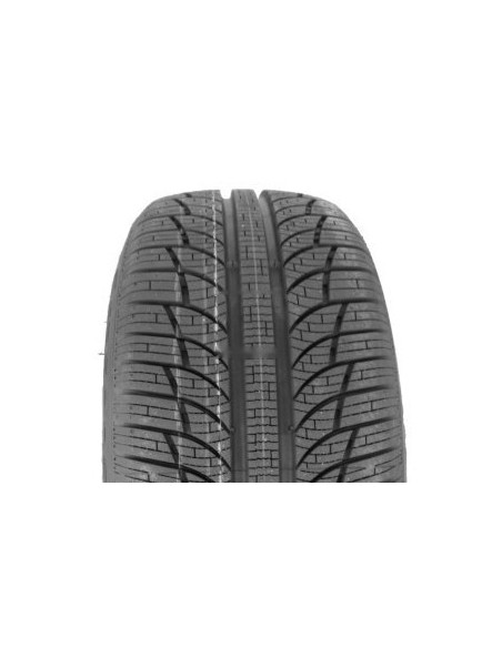 215/55 R18 TL 99V 4SEASONS SUV XL BSW M+S 3PMSF 