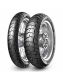 170/60 R17 TL 72V KAROO STREET REAR M/C M+S 
