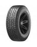 RF11 ALLSEASON SUV XL HANKOOK 235 75 15 109 T