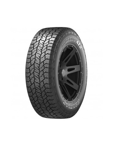 RF11 ALLSEASON SUV XL HANKOOK 235 75 15 109 T