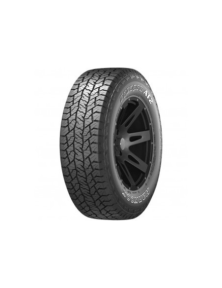 RF11 ALLSEASON SUV XL HANKOOK 235 75 15 109 T