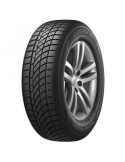 H740 KINERGY 4S HANKOOK 195 60 16 89 H