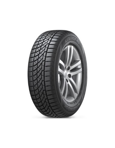 KINERGY 4S HANKOOK 215 50 17 91 H