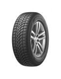 205/60 R16 TL 92H KINERGY 4S H740 M+S 3PMSF 