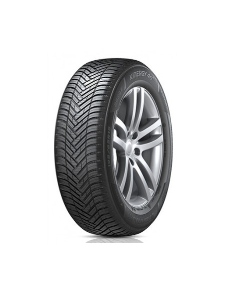 H750A ALLSEASON HANKOOK 225 60 17 99 H