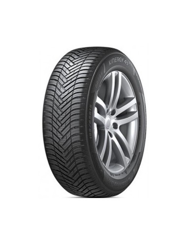 205/45 R17 TL 88V KINERGY 4S 2 H750 XL BSW M+S 3P MSF