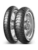 150/70 R17 TL 69V KAROO STREET REART M/C M+S 