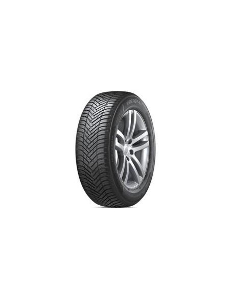 H750 KINERGY 4S2 HANKOOK 195 60 16 93 V