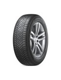 H750 KINERGY 4S2 HANKOOK 205 45 16 83 H