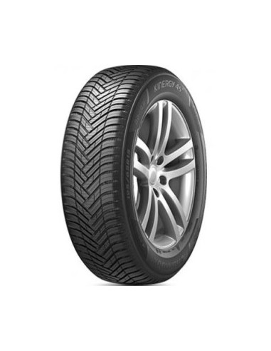 H750 ALLSEASON HANKOOK 195 55 16 87 V