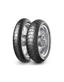150/70 R18 TL 70V KAROO STREET REAR M/C M+S 