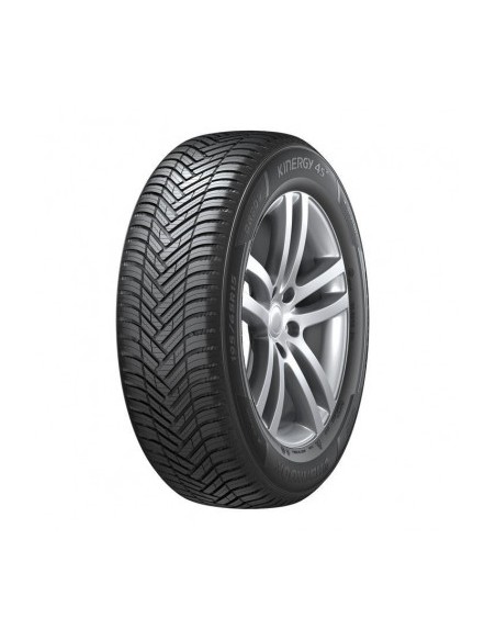 H750 ALLSEASON XL HANKOOK 215 55 16 97 V