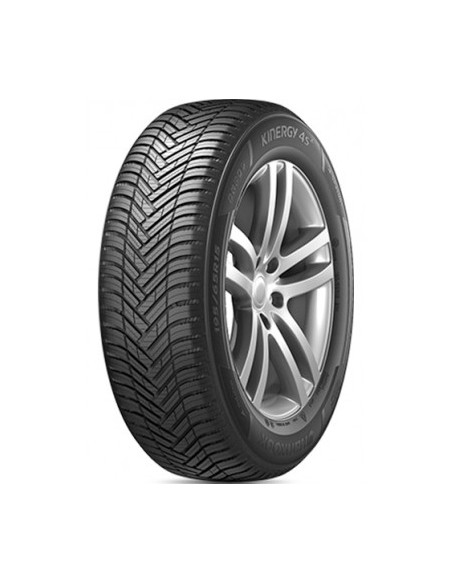 185/65 R15 TL 92T KINERGY 4S 2 H750 XL M+S 3PMSF 