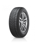 205/60 R16 TL 92H KINERGY 4S H740 M+S 3PMSF 
