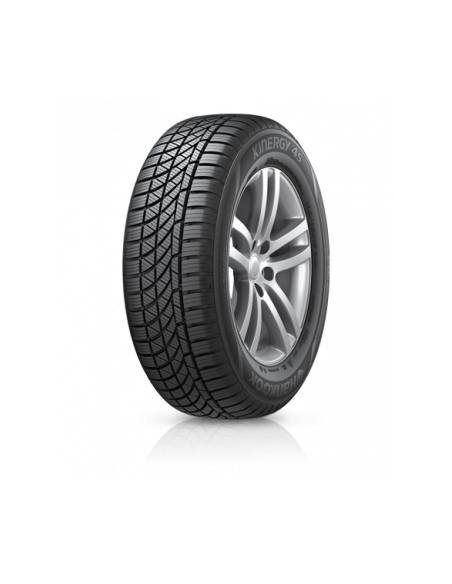 205/60 R16 TL 92H KINERGY 4S H740 M+S 3PMSF 