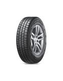 RA30 Vantra ST AS2 HANKOOK 215 65 15 104/102 T