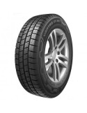 RA30 Vantra ST AS2 HANKOOK 215 70 15 109/107 S