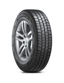 VANTRA ST AS2 HANKOOK 195 60 16 99 H