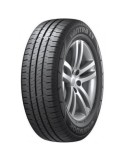 RA30 Vantra ST AS2 HANKOOK 205 75 16 110/108 R