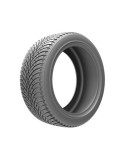 205/50 R17 93 V HEADWAY - PMS01 XL BSW M+S 3PMSF