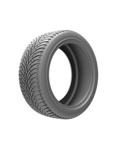 205/50 R17 93 V HEADWAY - PMS01 XL BSW M+S 3PMSF