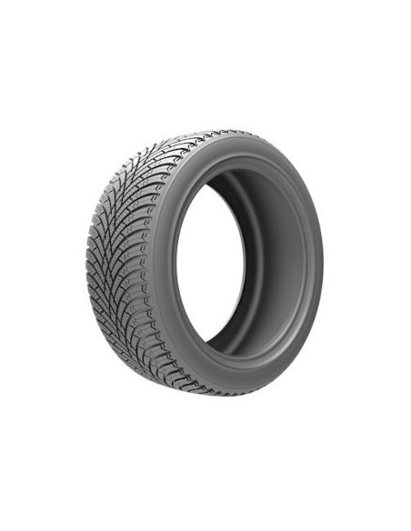 205/50 R17 93 V HEADWAY - PMS01 XL BSW M+S 3PMSF