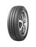 ALL-TRANSIT HIFLY 235 65 16 115 T