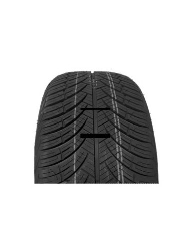MULTIMATCH A/S XL FR ILINK 205 55 17 95 W