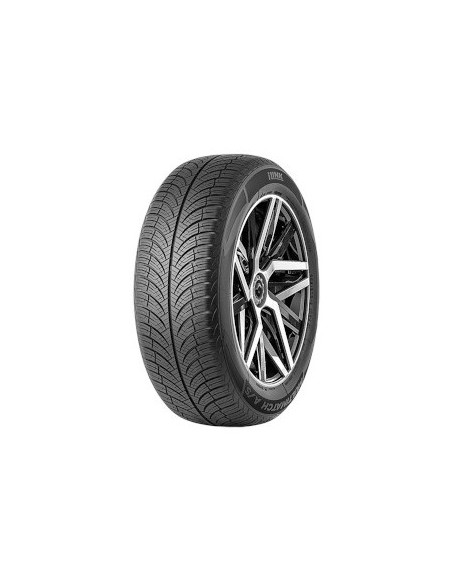 215/65 R16 TL 102H MULTIMATCH A/S XL BSW M+S 3PMS F