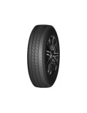 215/65 R16C 109/107 T Ilink Multimile A/s