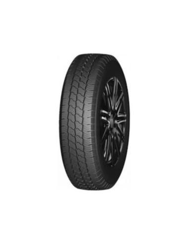 215/65 R16C 109/107 T Ilink Multimile A/s