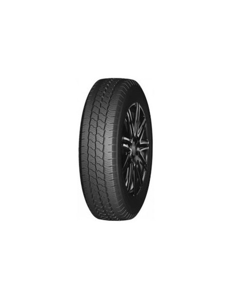 215/65 R16C 109/107 T Ilink Multimile A/s