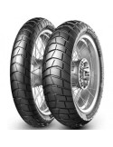 140/80 R17 TL 69V KAROO STREET REAR M/C M+S 