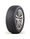 215/55 R16 TL 97V ECOFOUR XL  