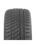 235/55 R18 TL 104V ECOFOUR 