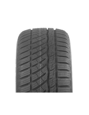 235/55 R18 TL 104V ECOFOUR 