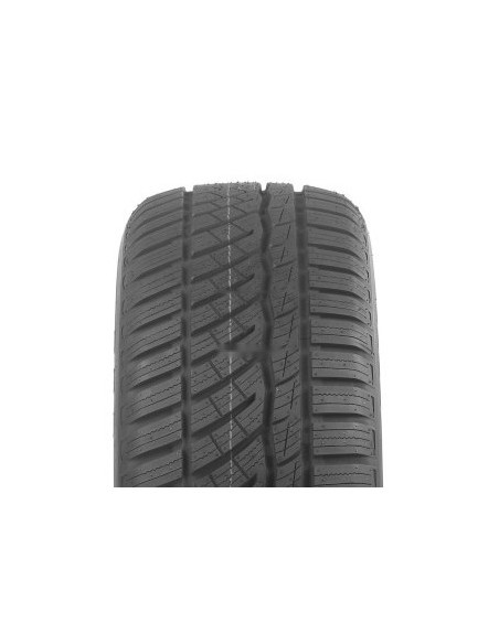 235/55 R18 TL 104V ECOFOUR 