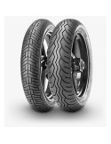 100/90 -18 TL 56V LASERTEC  