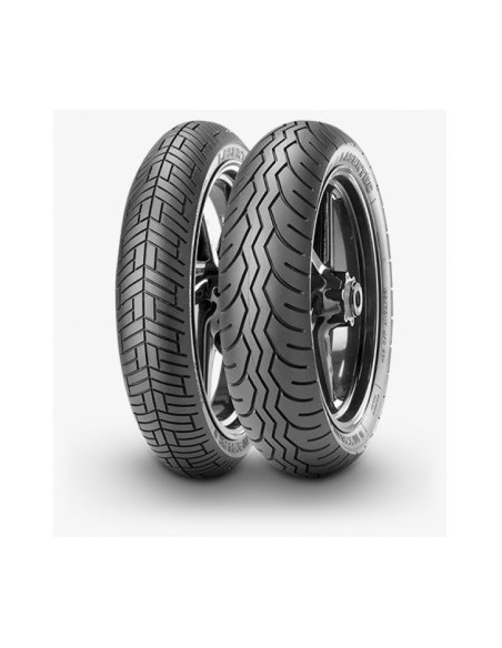 100/90 -18 TL 56V LASERTEC  