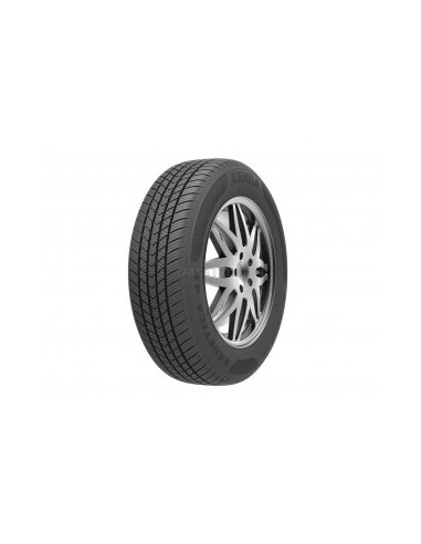 235/60 R18 TL 107W KR 202 4S XL 