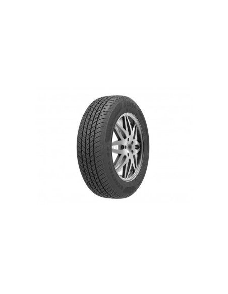 235/60 R18 TL 107W KR 202 4S XL 