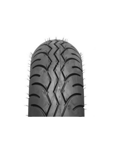 LASERTEC METZELER 130 70 18 63 H