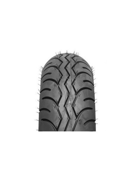 LASERTEC METZELER 130 70 18 63 H