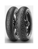 130/80 V18 TL (66V) LASERTEC REAR M/C 