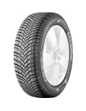 235/45 R17 TL 97V QUADRAXER 2 XL MFS M+S 3PMSF 