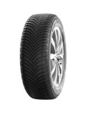 QUADRAXER 3 KLEBER 195 45 16 84 V