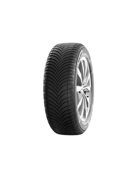 QUADRAXER 3 KLEBER 195 45 16 84 V