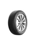 205/65 R15 TL 99V QUADRAXER 3 XL BSW M+S 3PMSF 