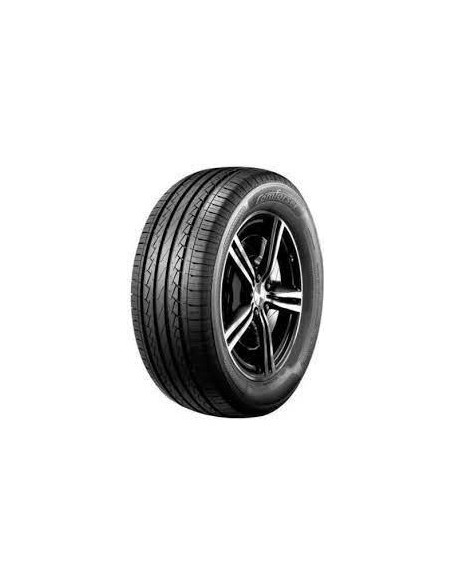 CF620 COMFORSER 155 65 13 73 T