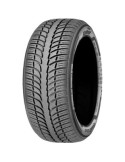 205/60 R15 TL 95H QUADRAXER 3 XL BSW M+S 3PMSF 